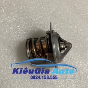 Van hằng nhiệt Toyota Zace 1995-2005 8 47 5