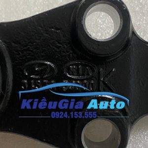 51 2 1