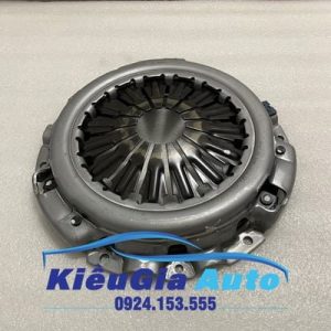 Banphutungoto.vn - Bàn ép Mitsubishi Pajero Sport 2006-2015 - MN171120.1