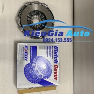 Banphutungoto.vn - Bàn ép Mitsubishi Triton 2006-2015 - MN171120