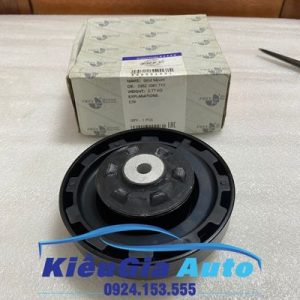 Banphutungoto.vn - Bánh bèo phuộc nhún sau BMW 520i 1996-2003 - 33521091710.1