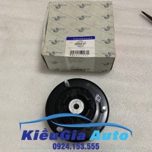 Banphutungoto.vn - Bánh bèo phuộc nhún sau BMW 525i 1996-2003 33521091710.3