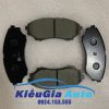 Bố thắng trước Ford Everest 2005-2014 9 Banphutungoto.vn - Bố thắng trước Ford Everest 2005-2014 - UMY13328ZAMC.1