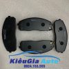Banphutungoto.vn - Bố thắng trước Hyundai Porter 2 2004-2020 - 581014FA00.3