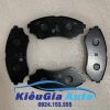 Bố thắng trước Mazda BT50 2003-2011 8 Banphutungoto.vn - Bố thắng trước Mazda BT50 2003-2011 - UMY13328ZAMC.5