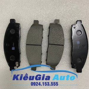 Banphutungoto.vn - Bố thắng trước Mitsubishi Triton 2008-2014 - 4605A198.7