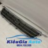 Banphutungoto.vn - Ca lăng Toyota Camry 1998-2001 - 5311133130
