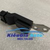 Banphutungoto.vn - Cảm biến trục cam Chevrolet Aveo - 96253544.2