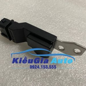 Banphutungoto.vn - Cảm biến trục cam Chevrolet Aveo - 96253544.2