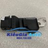 Banphutungoto.vn - Cảm biến trục cam Chevrolet Lacetti 1.6 2009-2012 - 96253544.1