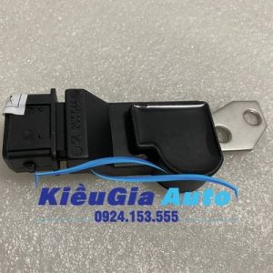 Banphutungoto.vn - Cảm biến trục cam Chevrolet Lacetti 1.6 2009-2012 - 96253544.1