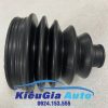 Banphutungoto.vn - Cao su chụp bụi láp ngoài Acura MDX 2008-2012 - C1288.2