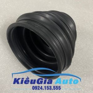 Banphutungoto.vn - Cao su chụp bụi láp ngoài Mazda CX5 - C1288.4