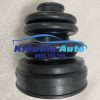 Banphutungoto.vn - Cao su chụp bụi láp trong Hyundai i30 - K258.9