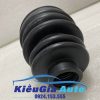 Banphutungoto.vn - Cao su chụp bụi láp trong Kia Cerato - K258.1