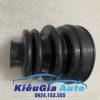 Banphutungoto.vn - Cao su chụp bụi láp trong Kia K3 - K258.2