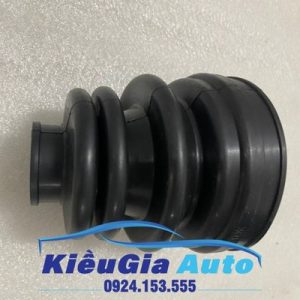 Banphutungoto.vn - Cao su chụp bụi láp trong Kia K3 - K258.2