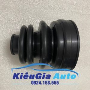 Banphutungoto.vn - Cao su chụp bụi láp trong Mazda 323 - K258