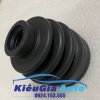 Banphutungoto.vn - Cao su chụp bụi láp trong Nissan Sunny 2013-2017 - K318.5
