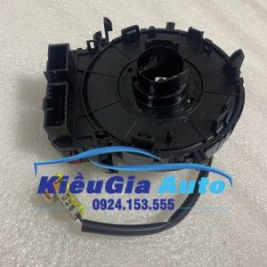 Banphutungoto.vn - Cáp còi Hyundai Accent 2018-2020 - 93490H8210.1