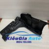 Banphutungoto.vn - Chắn bùn gầm Toyota Corolla Altis 2008-2013 - 51441-12240