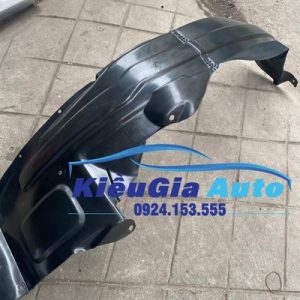 Banphutungoto.vn - Chắn bùn lòng dè trước Hyundai Getz - 86812-1C500