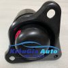 Chân đầu máy Toyota Camry 2.2 1992-2002 6 Banphutungoto.vn - Chân đầu máy Toyota Camry 2.2 1992-2002 - 12361-74253