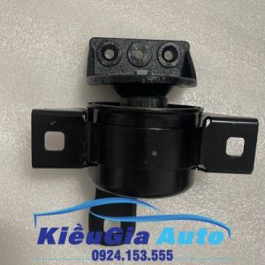 Banphutungoto.vn - Chân máy hộp số phải Chevrolet Aveo - 96535429.1