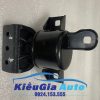 Banphutungoto.vn - Chân máy hộp số phải Daewoo Gentra - 96535429