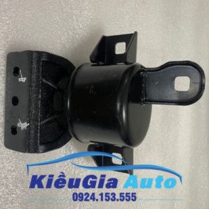 Banphutungoto.vn - Chân máy hộp số phải Daewoo Gentra - 96535429