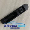 Công tắc lên kính tổng Kia K2700 7 Banphutungoto.vn - Công tắc lên kính tổng Kia K2700 - 0K63A66350.2