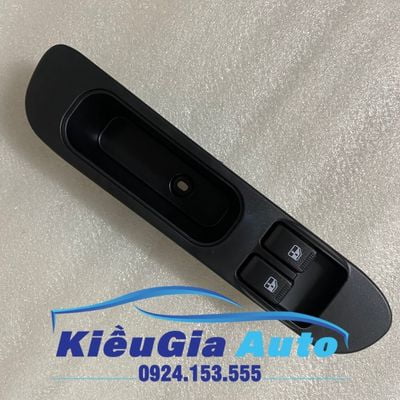 Công tắc lên kính tổng Kia K3000 1 Banphutungoto.vn - Công tắc lên kính tổng Kia K3000 - 0K63A66350.3