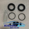 Banphutungoto.vn - Cuppen chụp bụi phanh trước Ford Everest 2005-2014 - UMY13326Z.1