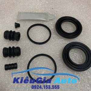 Banphutungoto.vn - Cuppen chụp bụi phanh trước Ford Ranger 2001-2011 - UMY13326Z