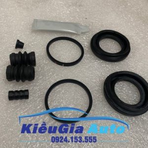 Banphutungoto.vn Cuppen chup bui phanh truoc Mazda BT50 2001 2011 UMY13326Z.2 2