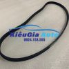 Banphutungoto.vn - Dây curoa điều hòa Suzuki APV 2012 - 9514161J10.3