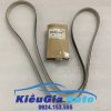 Dây curoa tổng Kia K2900 2006-2016 9 Banphutungoto.vn - Dây curoa tổng Kia K2900 2006-2016 - 252124A600.10