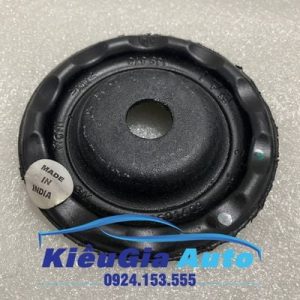 Banphutungoto.vn - Đệm giữa bát bèo giảm xóc trước Chevrolet Cruze 2009-2018 - 13501409.1