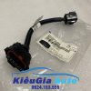 Banphutungoto.vn - Giắc nối cảm biến bàn đạp chân ga Hyundai Libero 2000-2007 - 32705A0020.4
