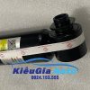 Banphutungoto.vn - Giảm xóc sau BMW 523i 1995-2000 - 33521094467.6