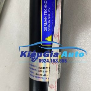 Giảm xóc sau BMW 528i 2000-2003 5 Banphutungoto.vn - Giảm xóc sau BMW 525 1996-2003 - 33521094467.2