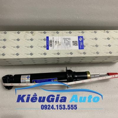 banphutungoto.vn-COMPA LÊN KÍNH DAEWOO GENTRA-94567374-1 Banphutungoto.vn - Giảm xóc sau BMW 528i 2000-2003 - 33521094467.4