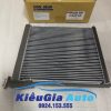 Giàn lạnh Toyota Corolla 2005-2014 11 Banphutungoto.vn - Giàn lạnh Toyota Corolla 2005-2014 - DI4466102881.13