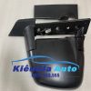 Banphutungoto.vn - Gương chiếu hậu Hyundai Starex H1 2000-2007 - 876204A110.3