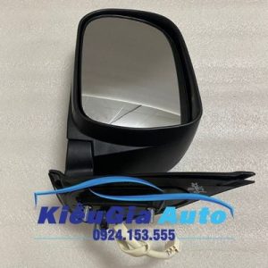 Banphutungoto.vn - Gương chiếu hậu Toyota Fortuner 2006-2011 - 879100K082.1