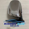 Banphutungoto.vn - Gương chiếu hậu Toyota Hilux 2006-2011 - 879100K082.2