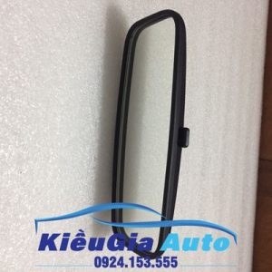 Gương chiếu hậu trong xe Daewoo Cielo 5 Banphutungoto.vn - Gương chiếu hậu trong xe Chevrolet Lacetti 2009-2014 - 42748299.6