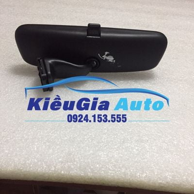 Gương chiếu hậu trong xe Daewoo Cielo 1 Banphutungoto.vn - Gương chiếu hậu trong xe Daewoo Cielo - 42748299.7