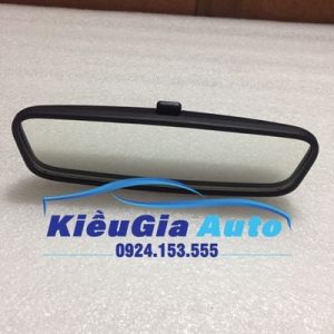 Gương chiếu hậu trong xe Daewoo Cielo 6 Banphutungoto.vn - Gương chiếu hậu trong xe Daewoo Leganza - 42748299.3