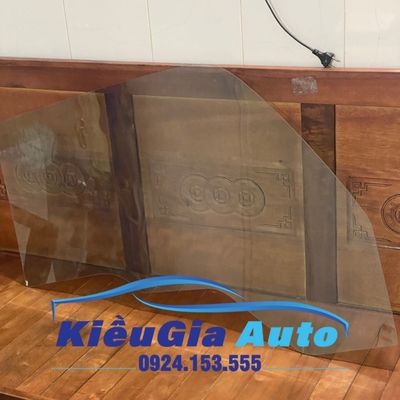 Kính cánh cửa Kia K2700 3 Kính cánh cửa Kia K2700 - Ảnh 3